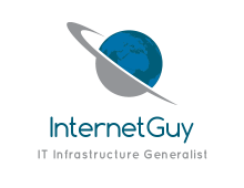 itguylogo